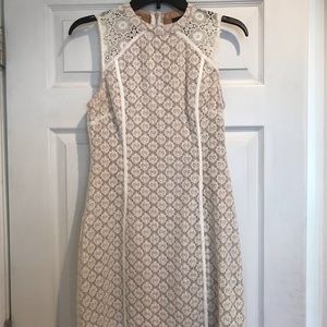 Urban Outfitters Lace Dress